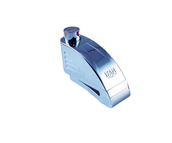 IFAM STORM LOCK ΛΟΥΚΕΤΟ ΔΙΣΚΟΠΛΑΚΑΣ