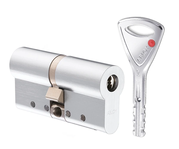 ABLOY PROTEC 2