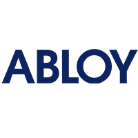 ABLOY
