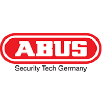 ABUS