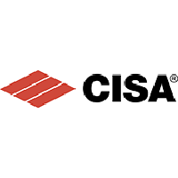 CISA