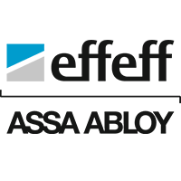 EFF-EFF ASSA ABLOY