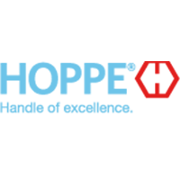 hoppe
