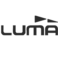 LUMA