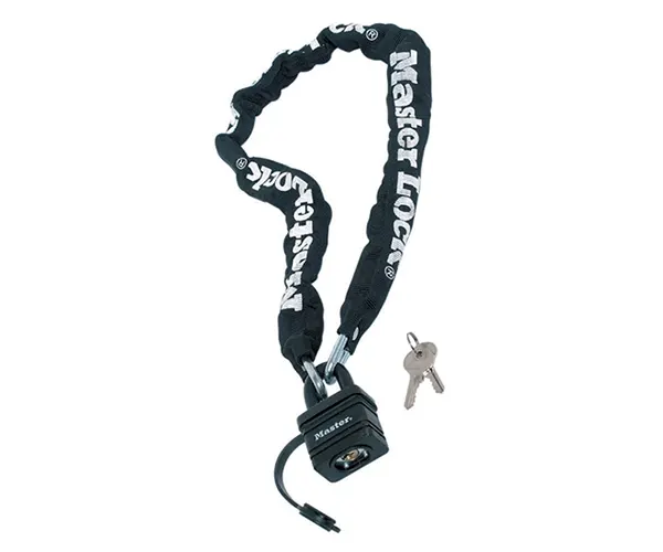 MASTER LOCK 8390EURDPRO