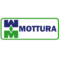 MOTTURA
