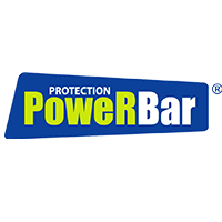 POWERBAR