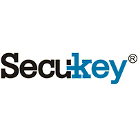 SECUKEY