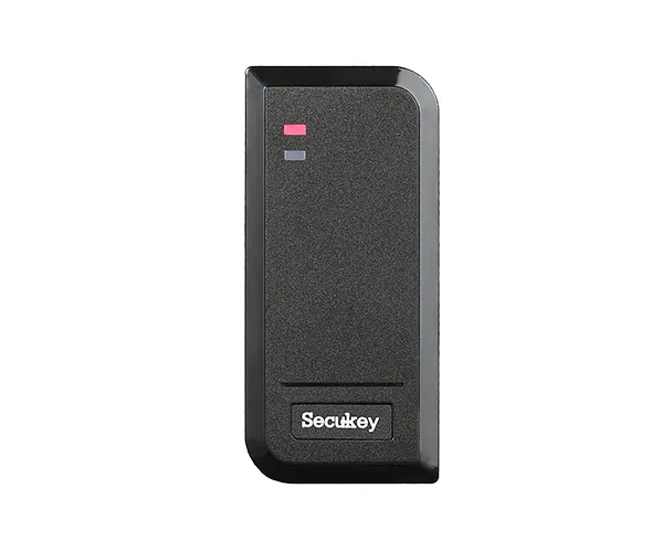 SECUKEY S2-EM CARD READER