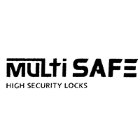 MULTI SAFE