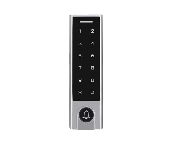 SECUKEY H3 WIFI CONTROLLER