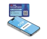CISA RS5 ΚΥΛΙΝΔΡΟΣ ΑΣΦΑΛΕΙΑΣ