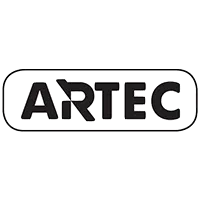 ARTEC