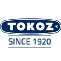 TOKOZ