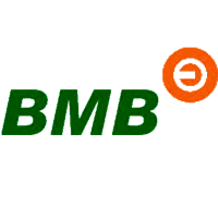 BMB