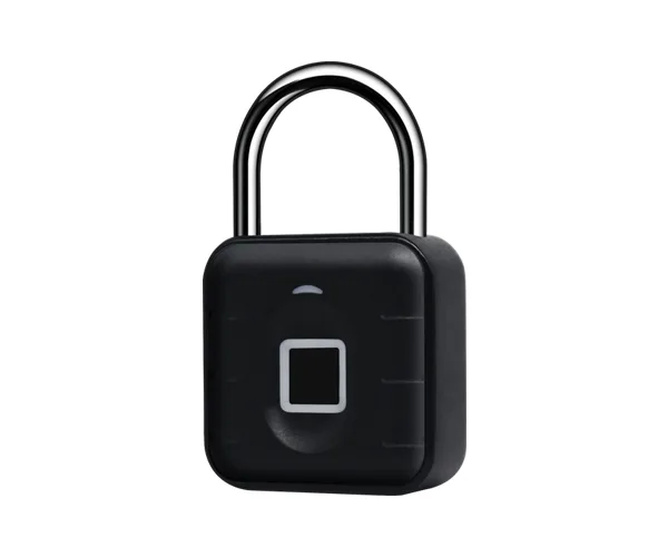 SECUKEY D11-BT ΑΔΙΑΒΡΟΧΟ ΛΟΥΚΕΤΟ ΜΕ ΔΑΚΤΥΛΙΚΟ ΑΠΟΤΥΠΩΜΑ