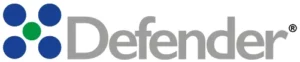 MOTTURA DEFENDER