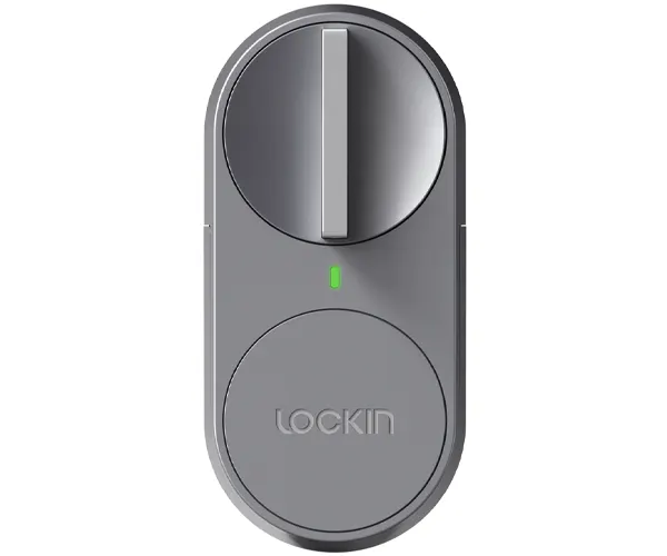 LOCKIN G30 SMART LOCK LOCKIN G30 SMART LOCK