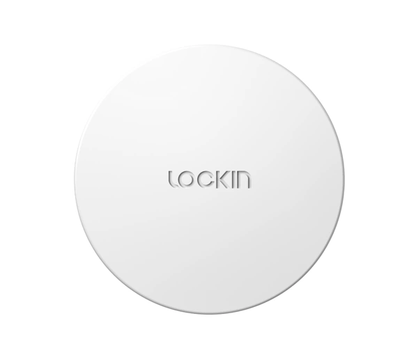 LOCKIN G30 WiFi Bridge LOCKIN G30 WiFi Bridge