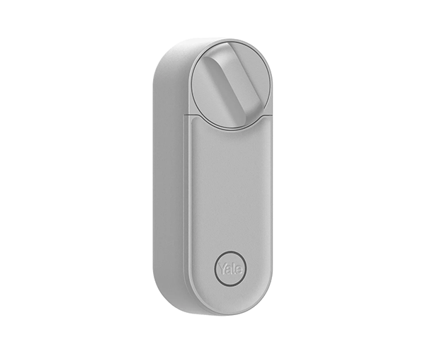 YALE LINUS SMART LOCK L2