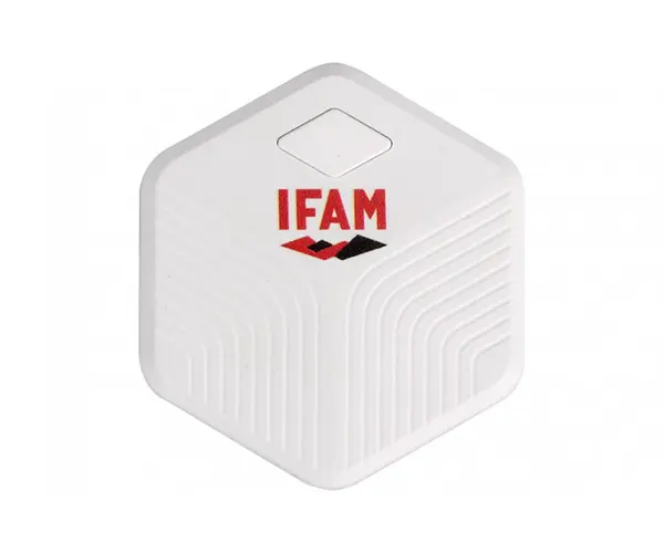 IFAM SMART FINDER IF1