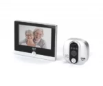 IFAM SENTINEL 71 Ψηφιακό Μάτι