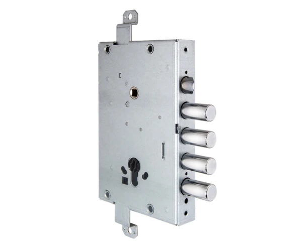 MOTTURA 82515