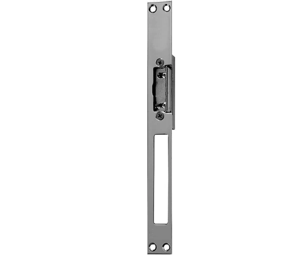 YALE YF16173-2 Ηλεκτρικό Κυπρί