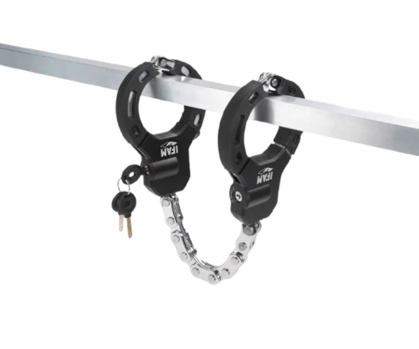 IFAM CUFF LOCK