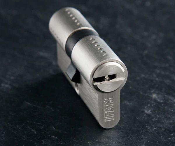 IFAM WX PLATINUM
