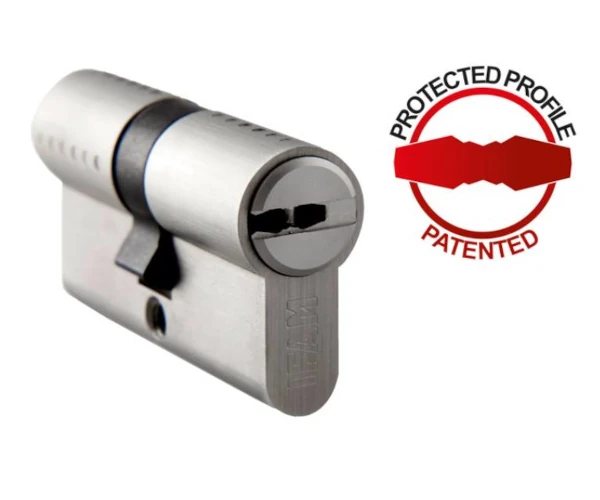 IFAM WX PLATINUM