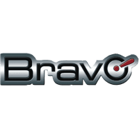 bravo